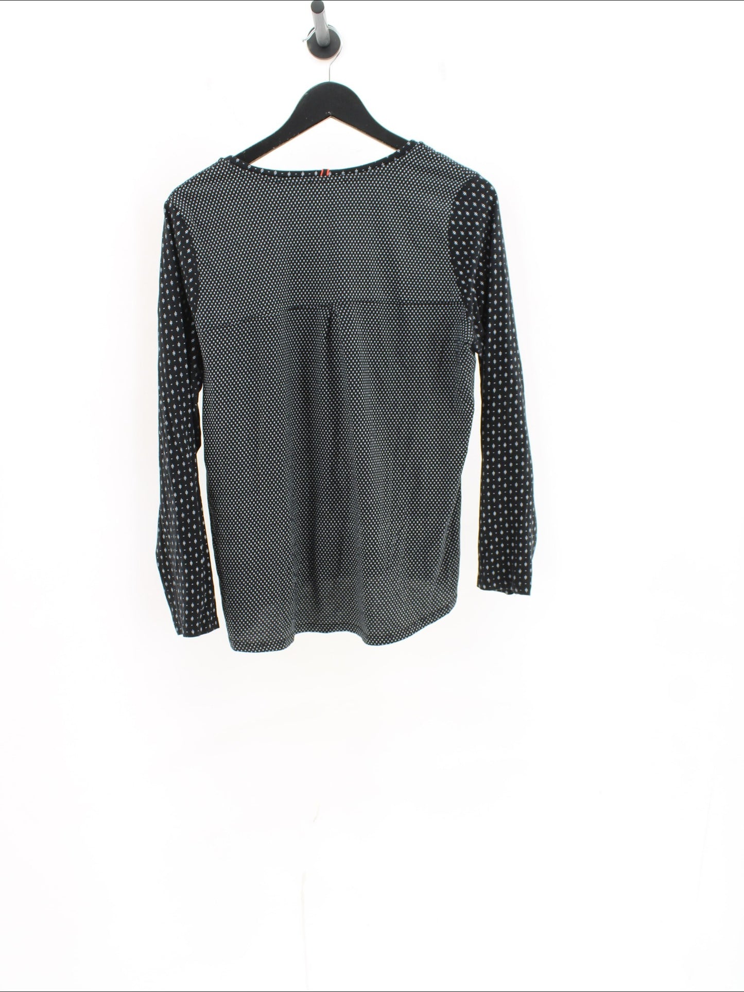 Bluza Cecil Rozmiar: L