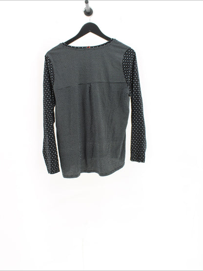 Bluza Cecil Rozmiar: L