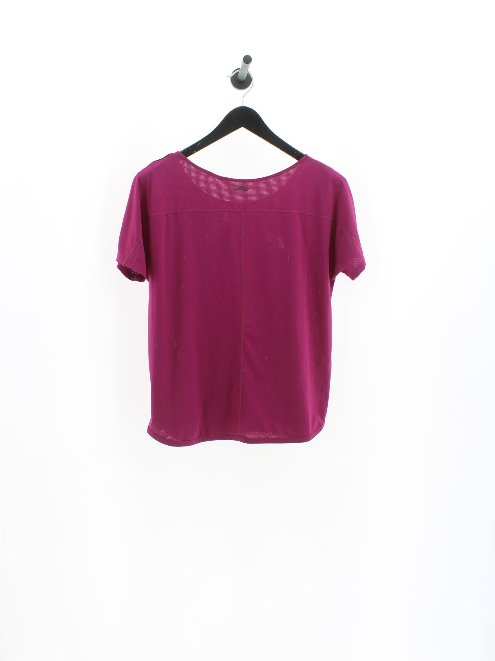 3cdc43f002b115378ef35df35db47b32