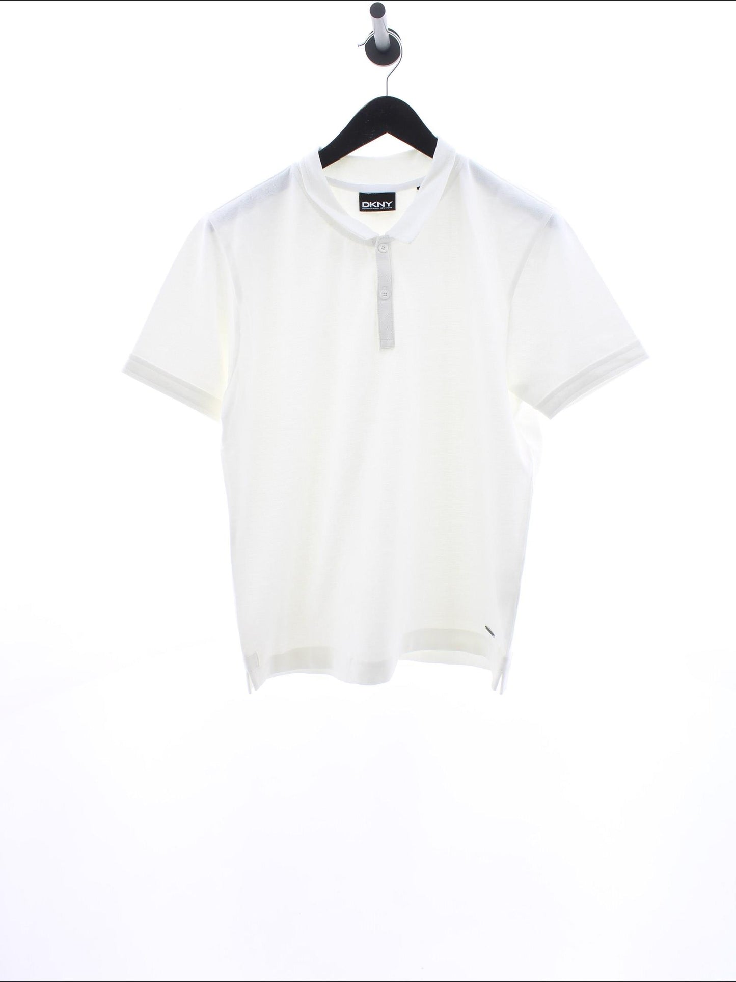 0cceafdd50b61cd738f85799c31fba1d