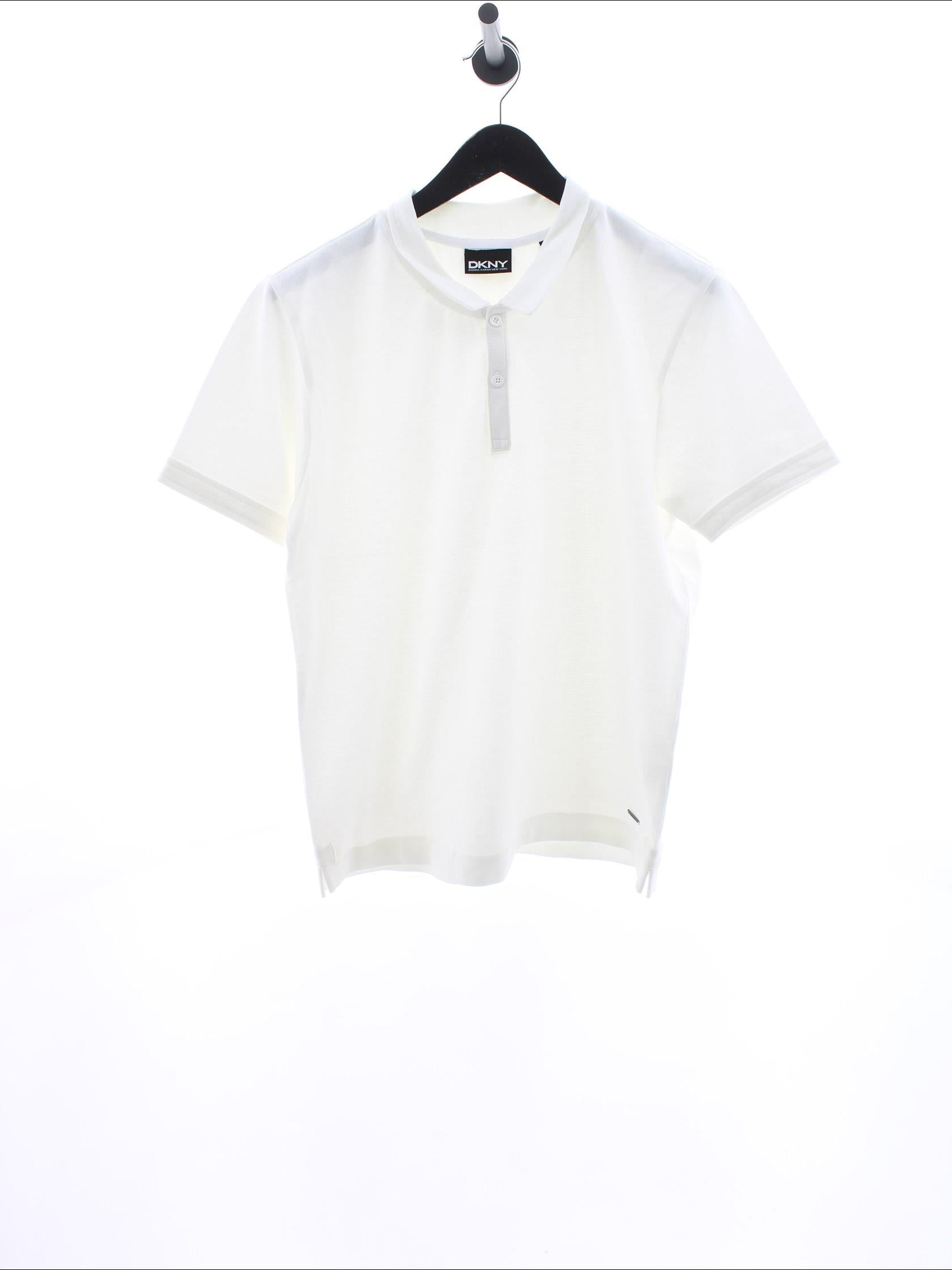 0cceafdd50b61cd738f85799c31fba1d