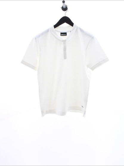 0cceafdd50b61cd738f85799c31fba1d