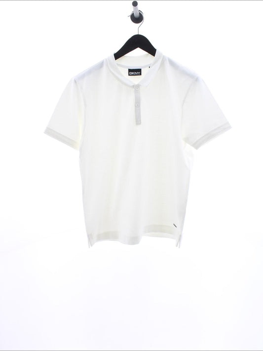 0cceafdd50b61cd738f85799c31fba1d