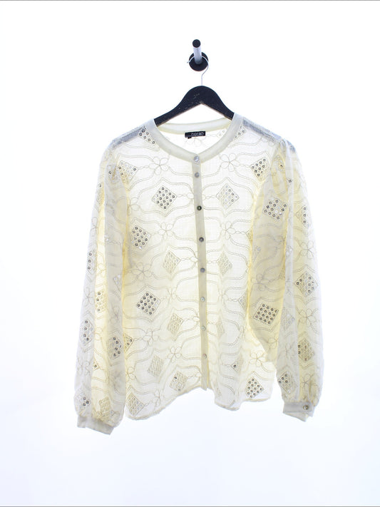 a66e9859e2a52dff23df065610e1669f