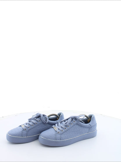 Trampki Guess Rozmiar: 40