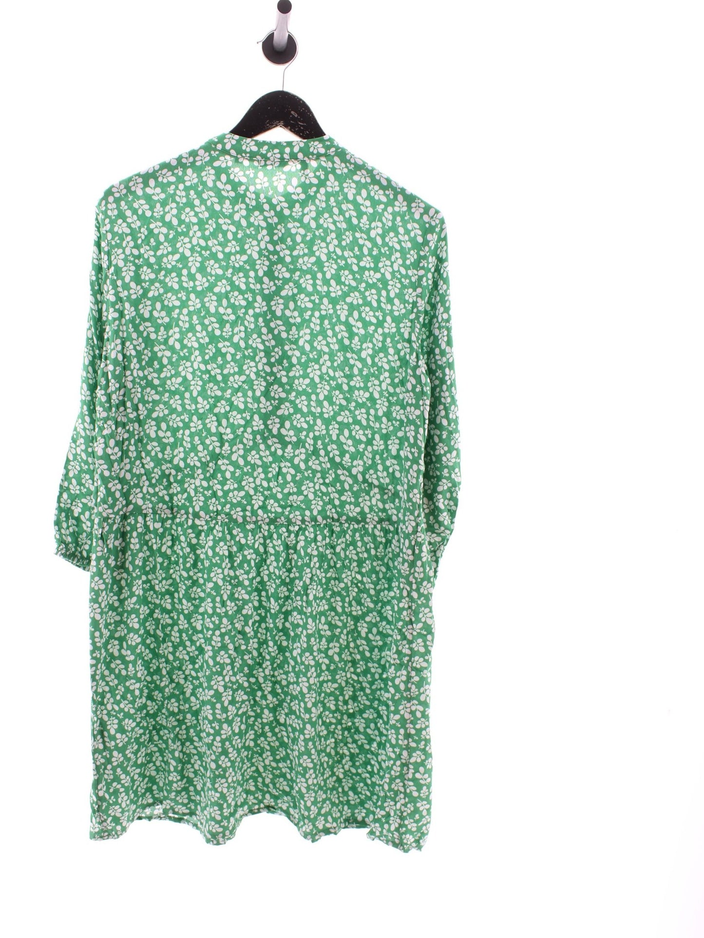 775405317378d6e7b257c2b7859abf42