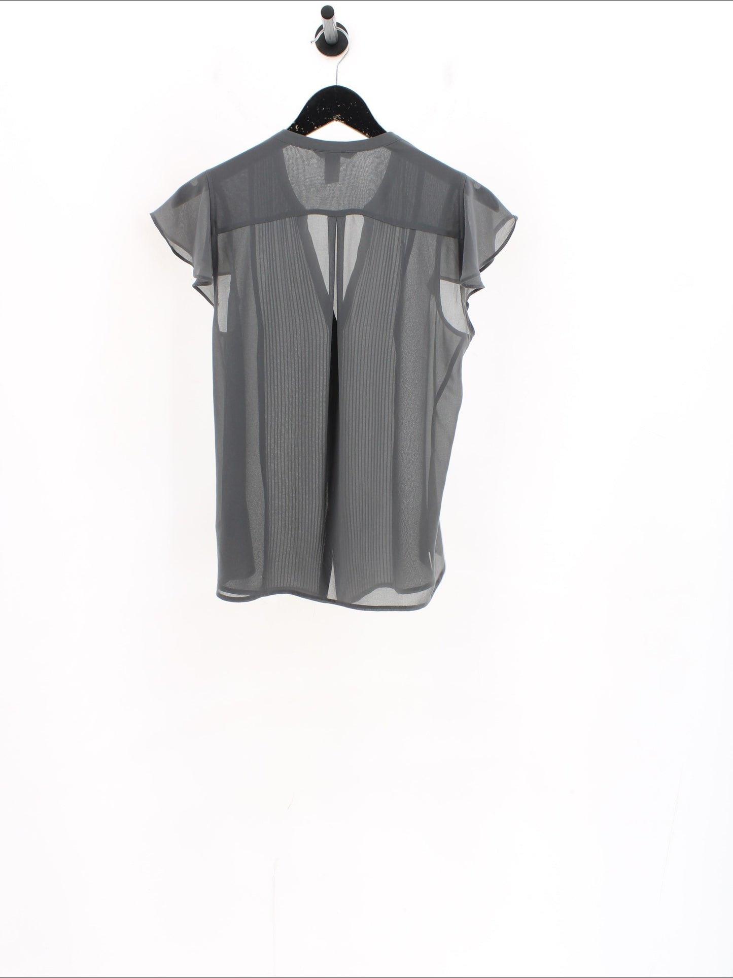 Bluzka H&M Rozmiar: 40