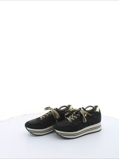 Buty Nero Giardini Rozmiar: 39
