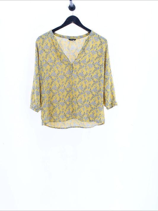 Bluzka GREENPOINT Rozmiar: 36