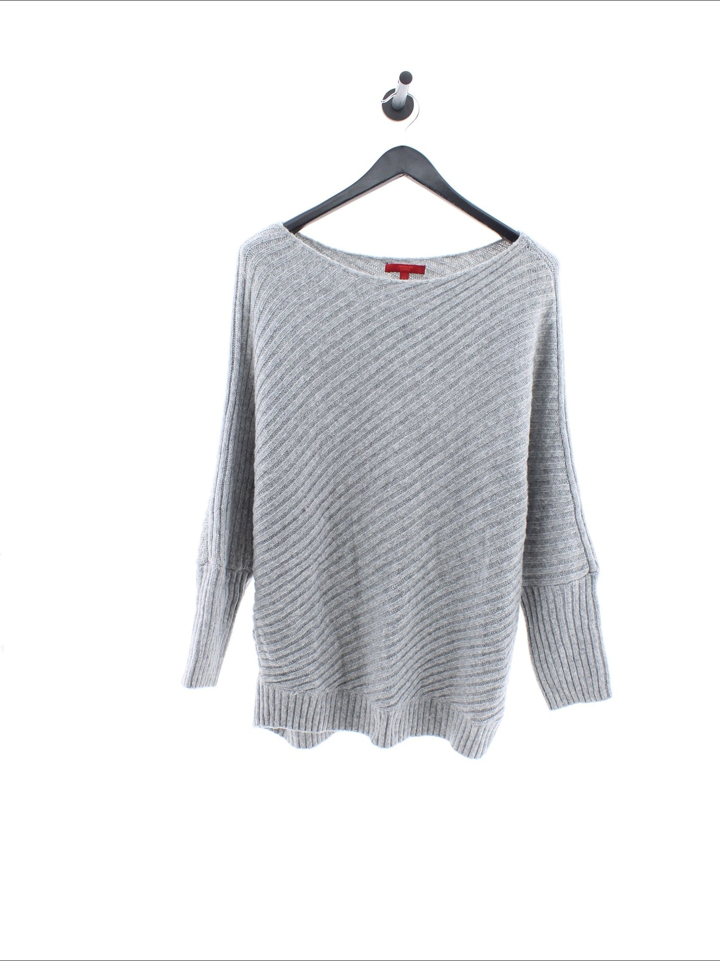 d05fe26a1c03630646f1cf999fdc4efe