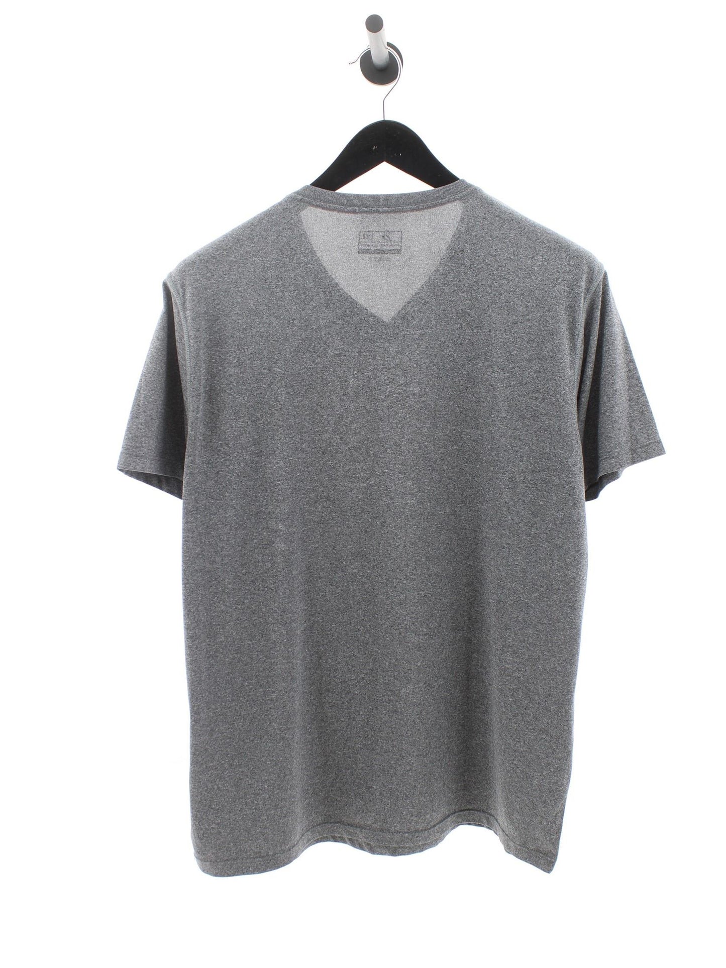 539e14be148d0bdbdf679e3551dea46a