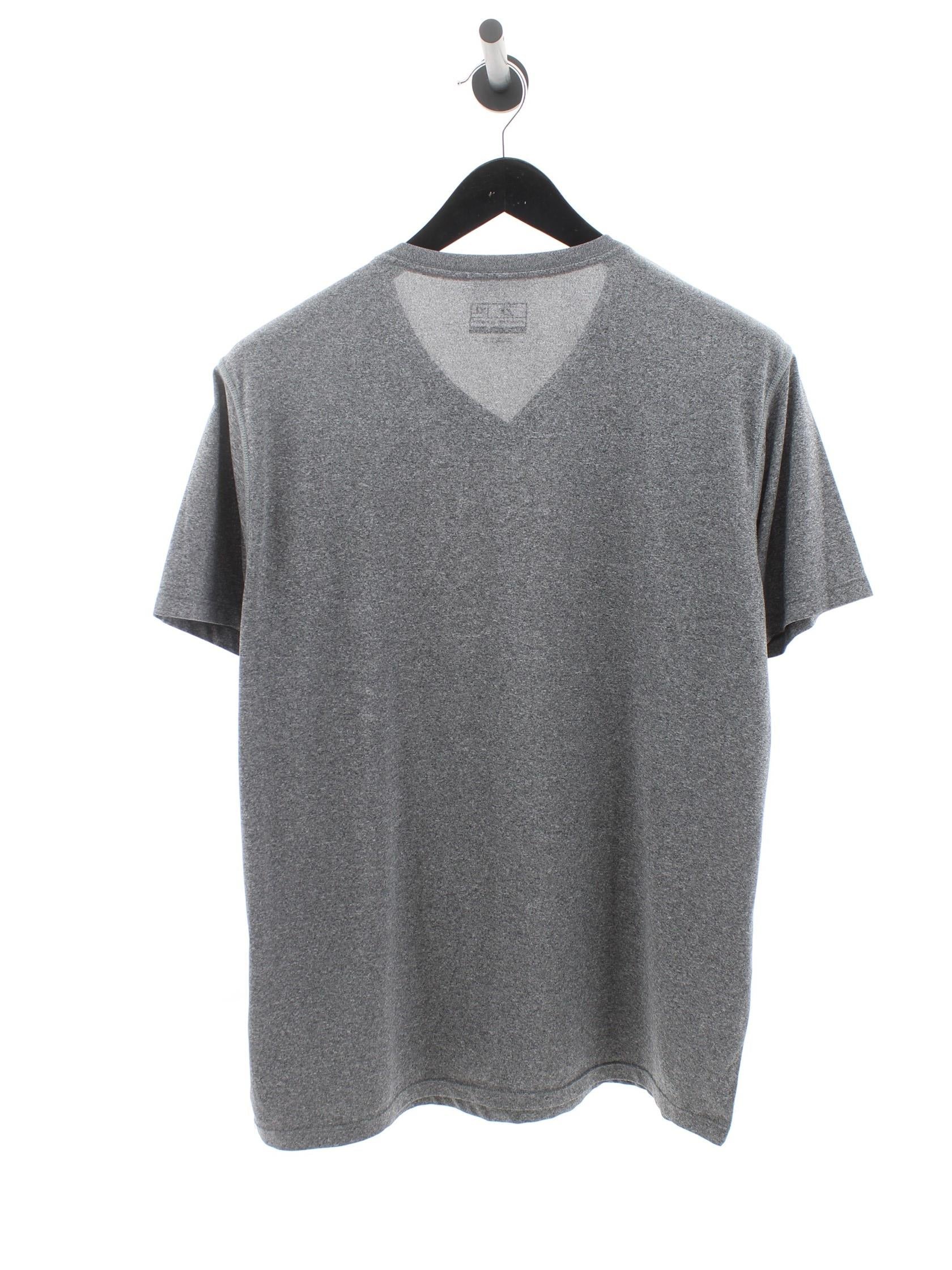 539e14be148d0bdbdf679e3551dea46a