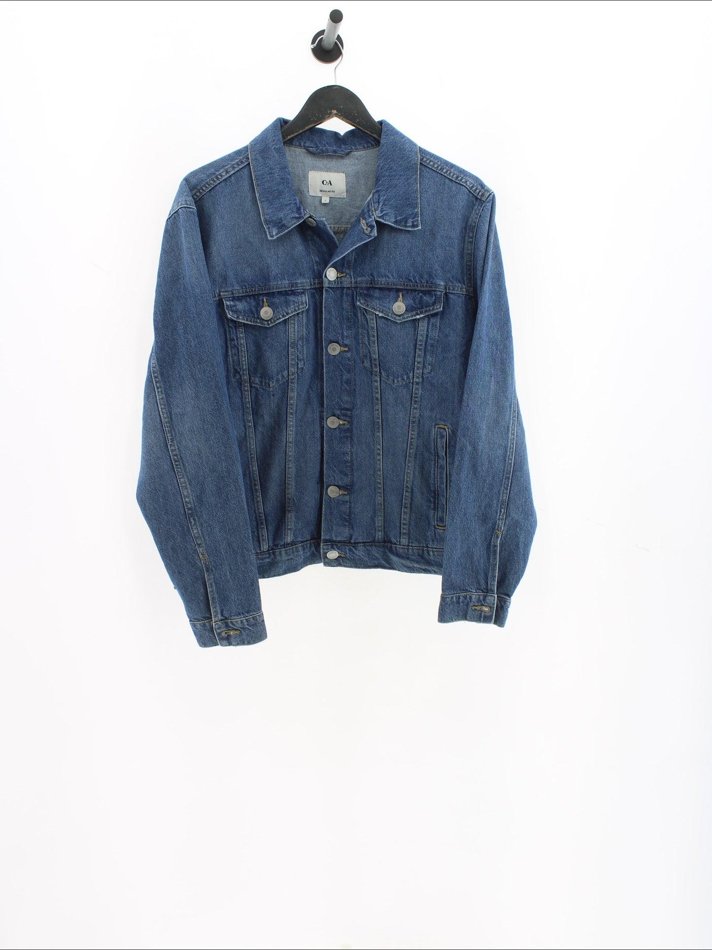 d0a4374c735507221cacc3e9adeae8ab