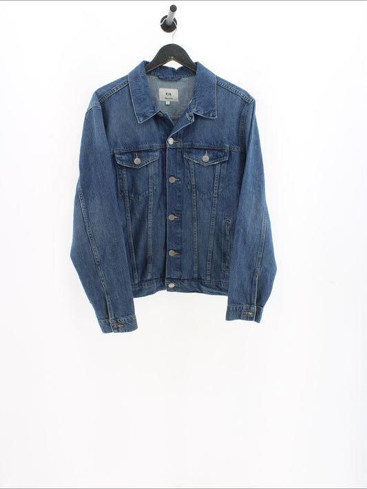 d0a4374c735507221cacc3e9adeae8ab