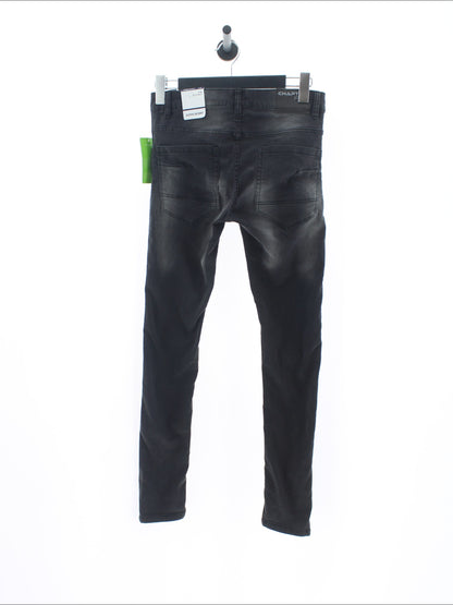 Spodnie jeans CHAPTER Rozmiar: 170