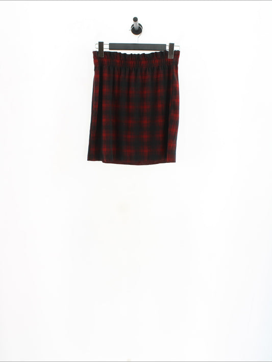 868a676124151ef20ce0a26645eeecc4