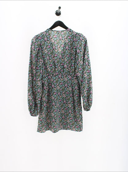 efc9372c17eaeef892b20f49124b9aa5