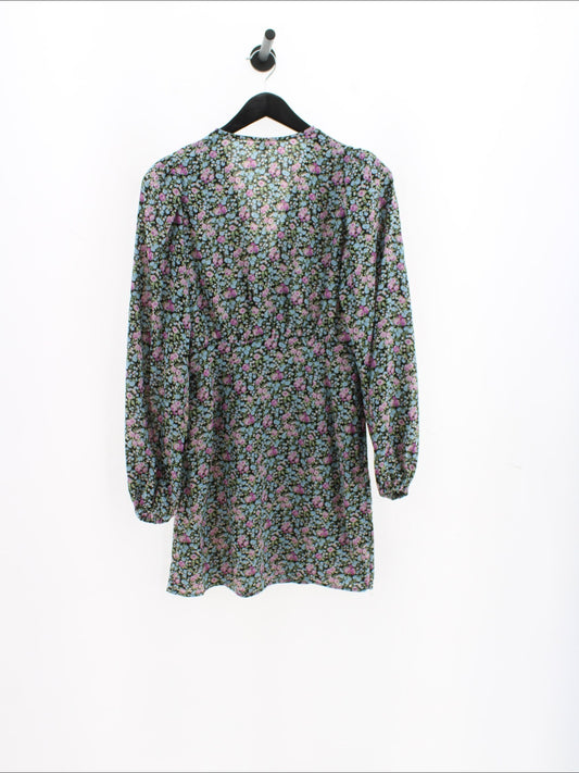 efc9372c17eaeef892b20f49124b9aa5