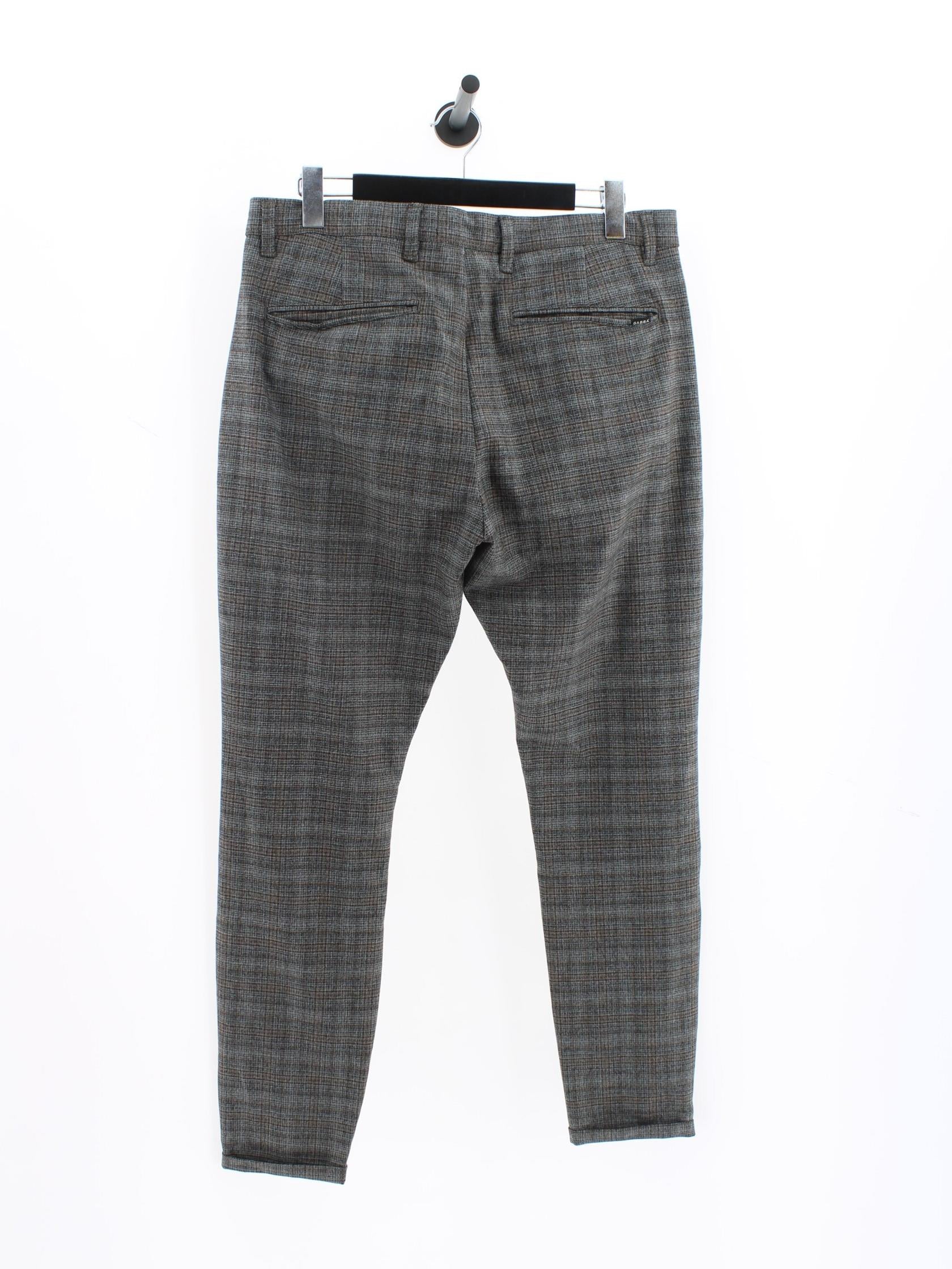 ad78d3ca70e1d92fb62df9d645035fc6