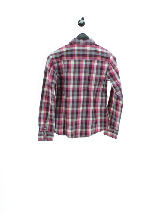 0523cc45766c31a7d9921045ddd94147