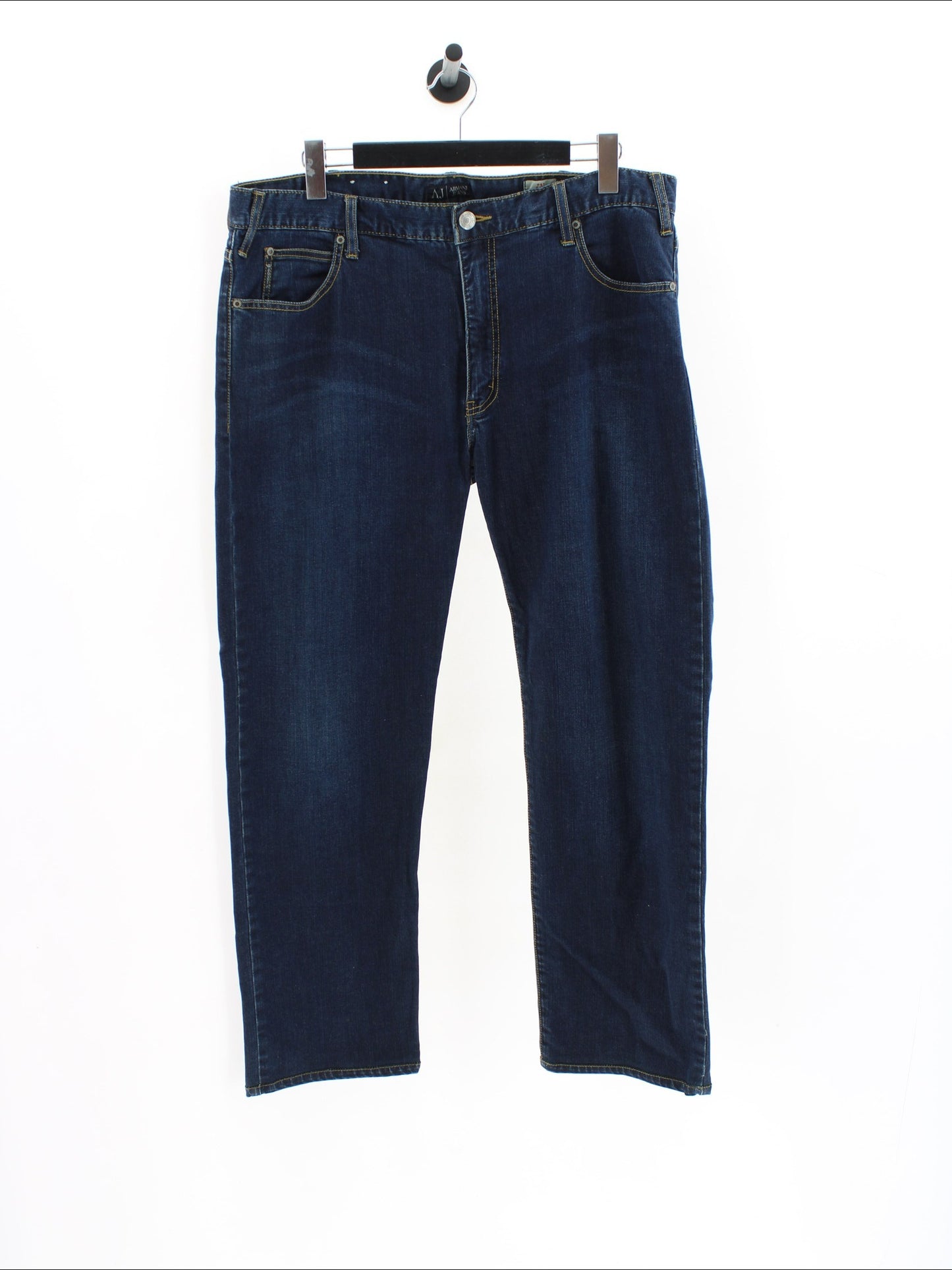 5d7819f5554074fb11b7ffaba6f996c1