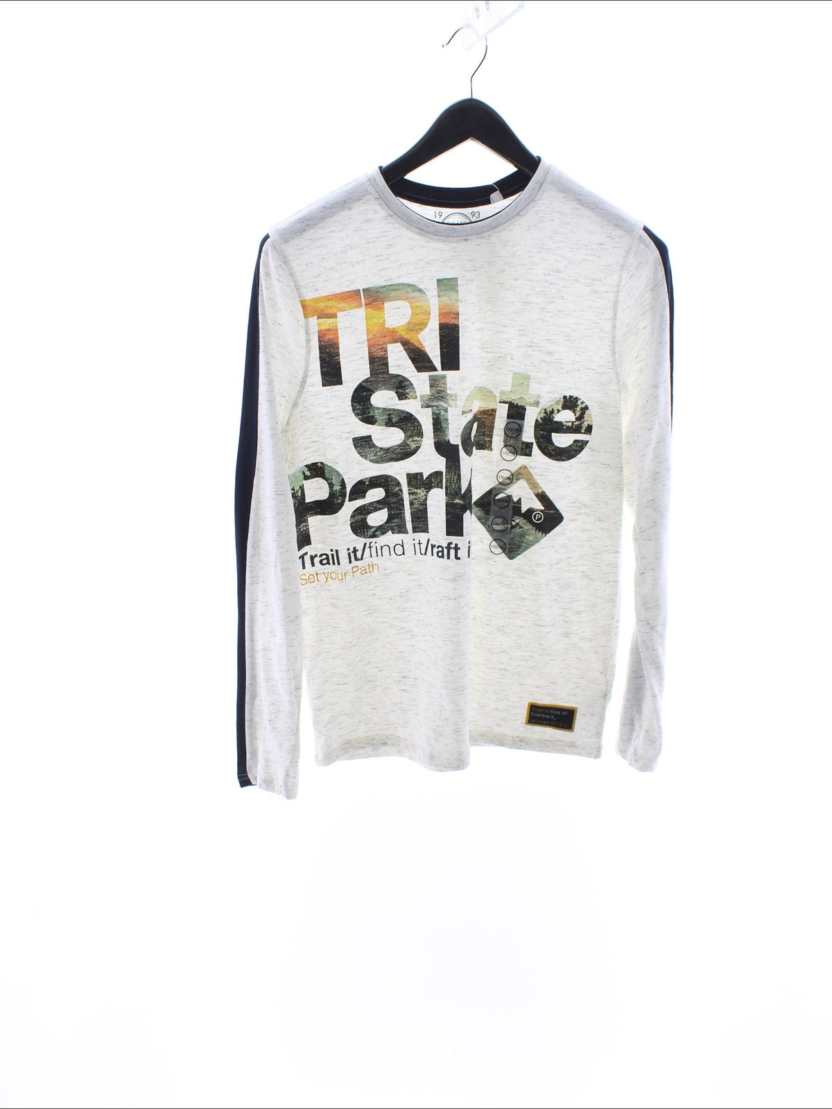 Bluza Rozmiar: 170