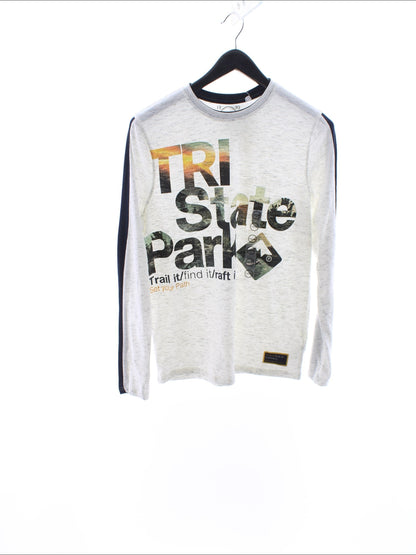 Bluza Rozmiar: 170
