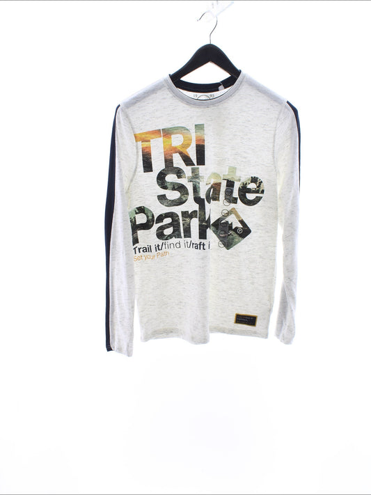 Bluza Rozmiar: 170