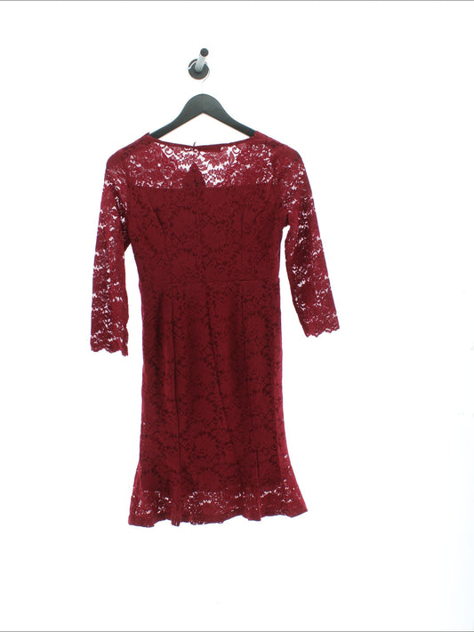 202726001fbfebccdc791c5c11528d09