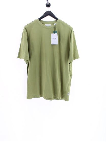 T-shirt Only & Sons Rozmiar: L/XL