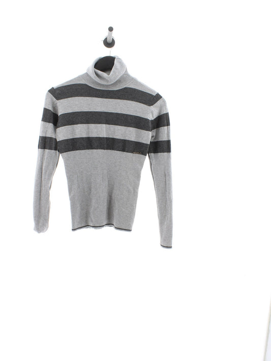 70d5f93f3141cd97cf83695b31640eba