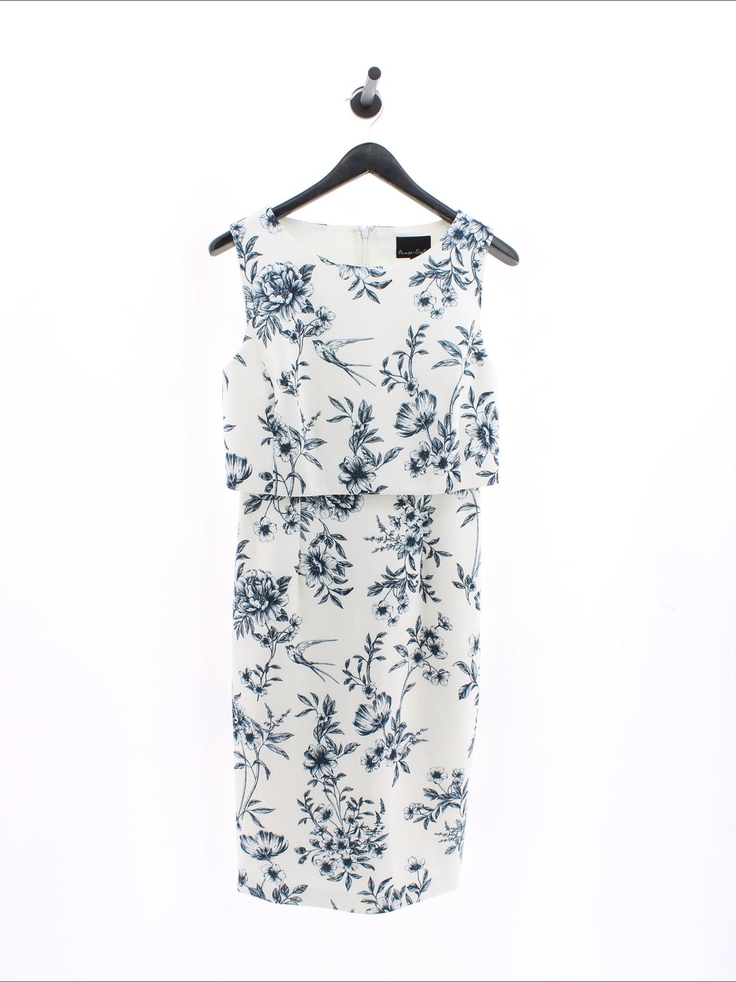 85c601558ab14fae108a90dfe3995b26