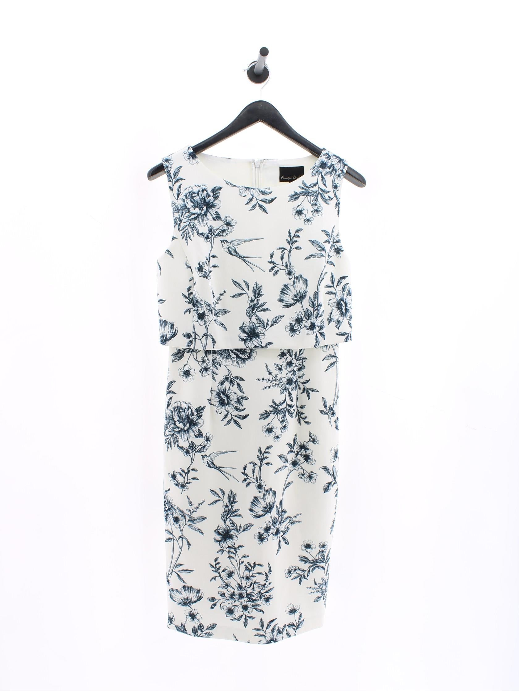 85c601558ab14fae108a90dfe3995b26