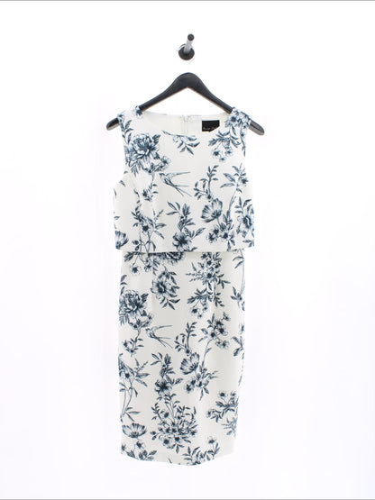 85c601558ab14fae108a90dfe3995b26