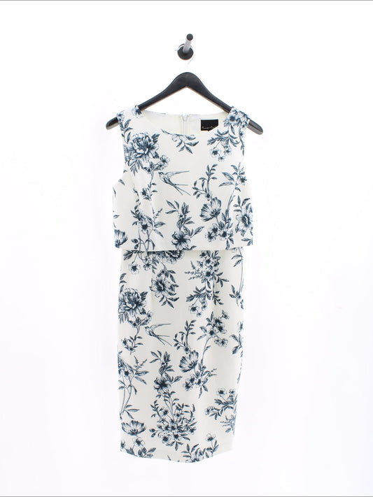 85c601558ab14fae108a90dfe3995b26