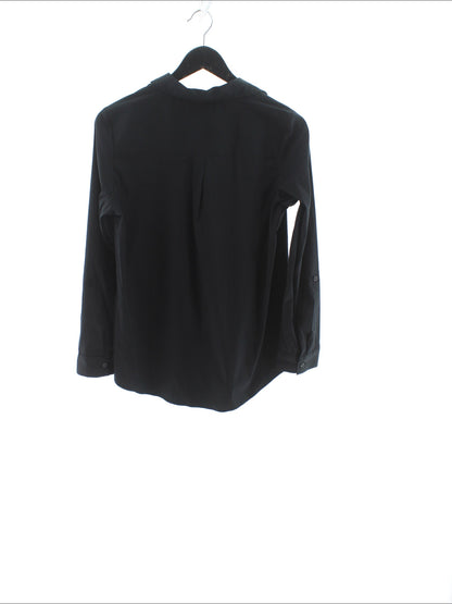 Bluzka Street One Rozmiar: 36