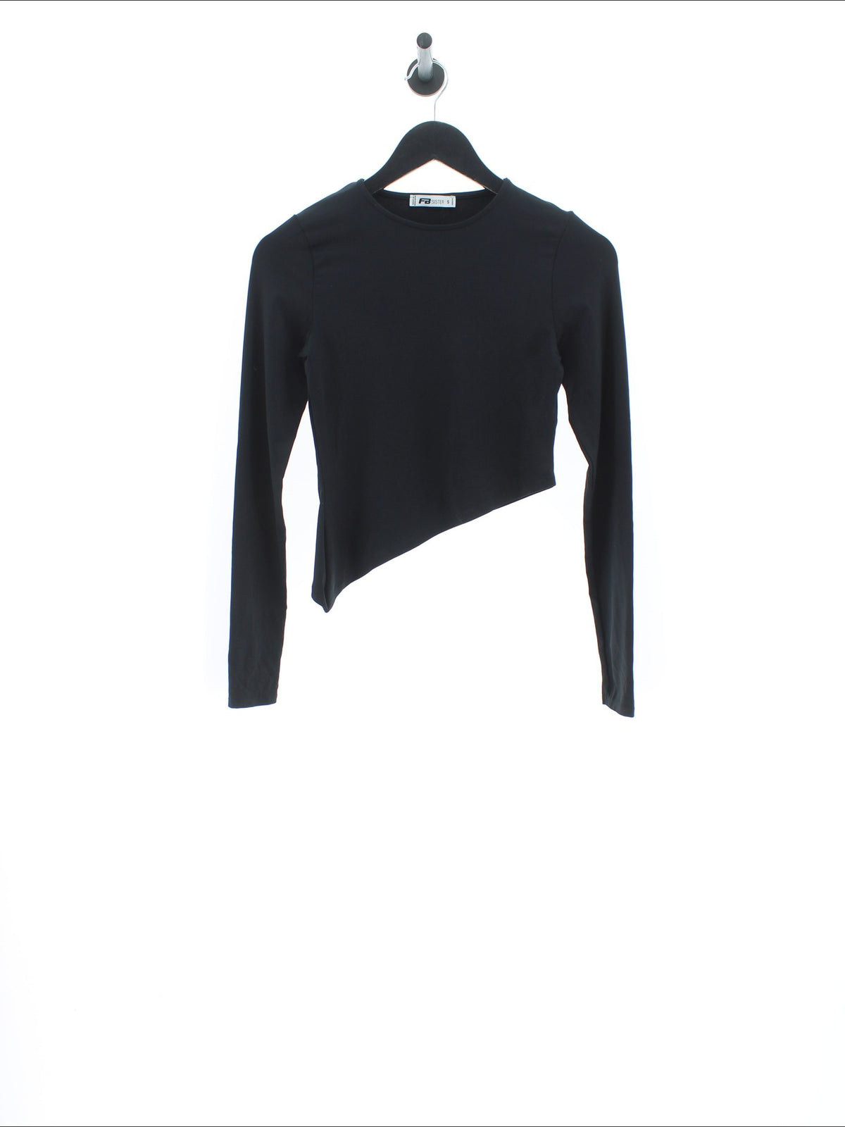 Bluza FBSISTER Rozmiar: S