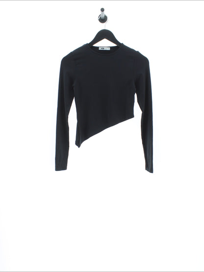 Bluza FBSISTER Rozmiar: S