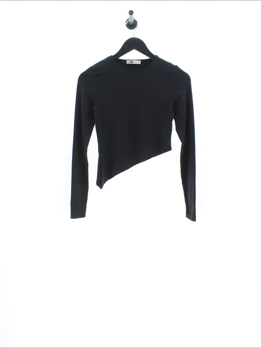 Bluza FBSISTER Rozmiar: S