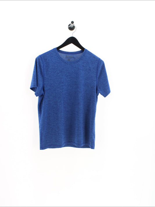 de4521feea549ee49b2199f739a8f60f