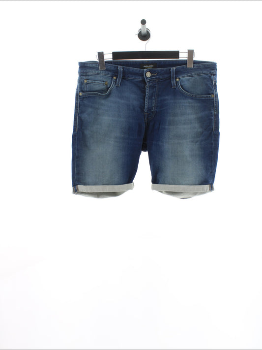 2ef2e79bdc712543598472abd0293c8d