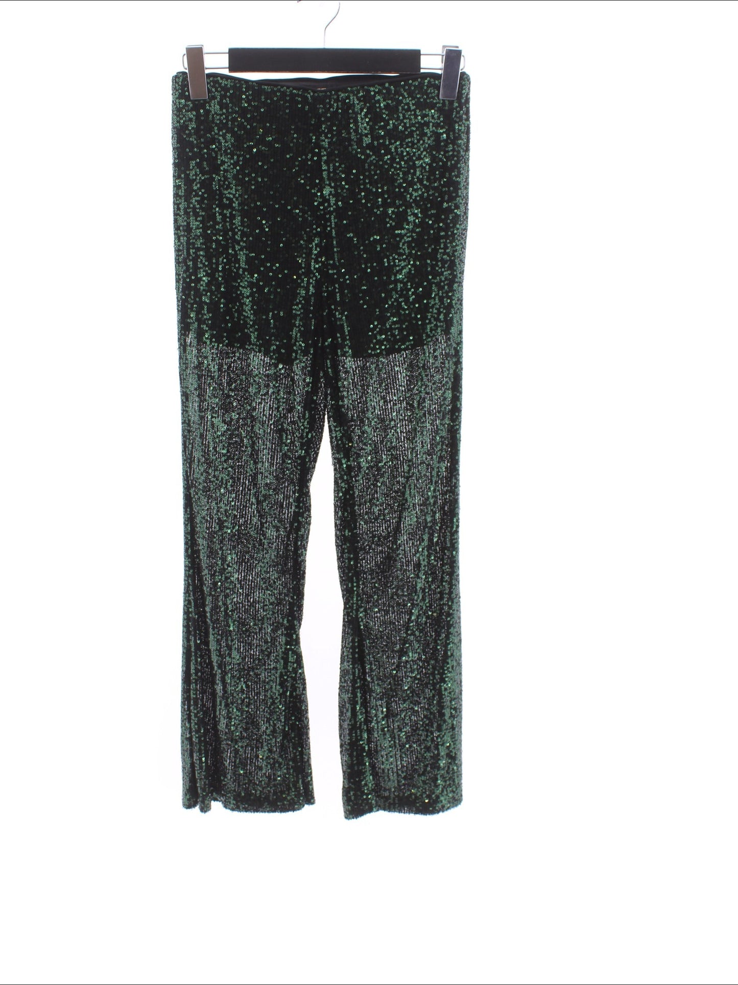 Spodnie Eleganckie SEVEN SISTERS Rozmiar: XS
