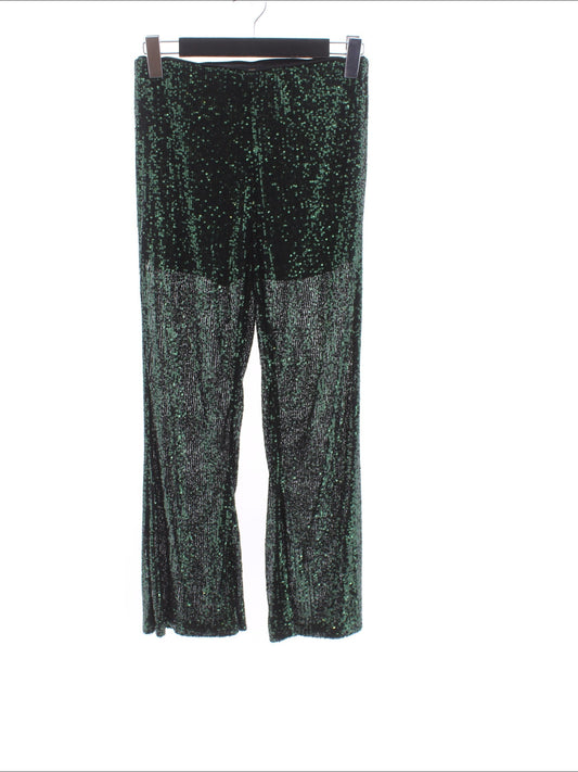 Spodnie Eleganckie SEVEN SISTERS Rozmiar: XS