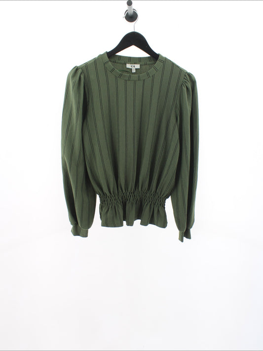 f25a4b1691d109b330934e13f5613fbe