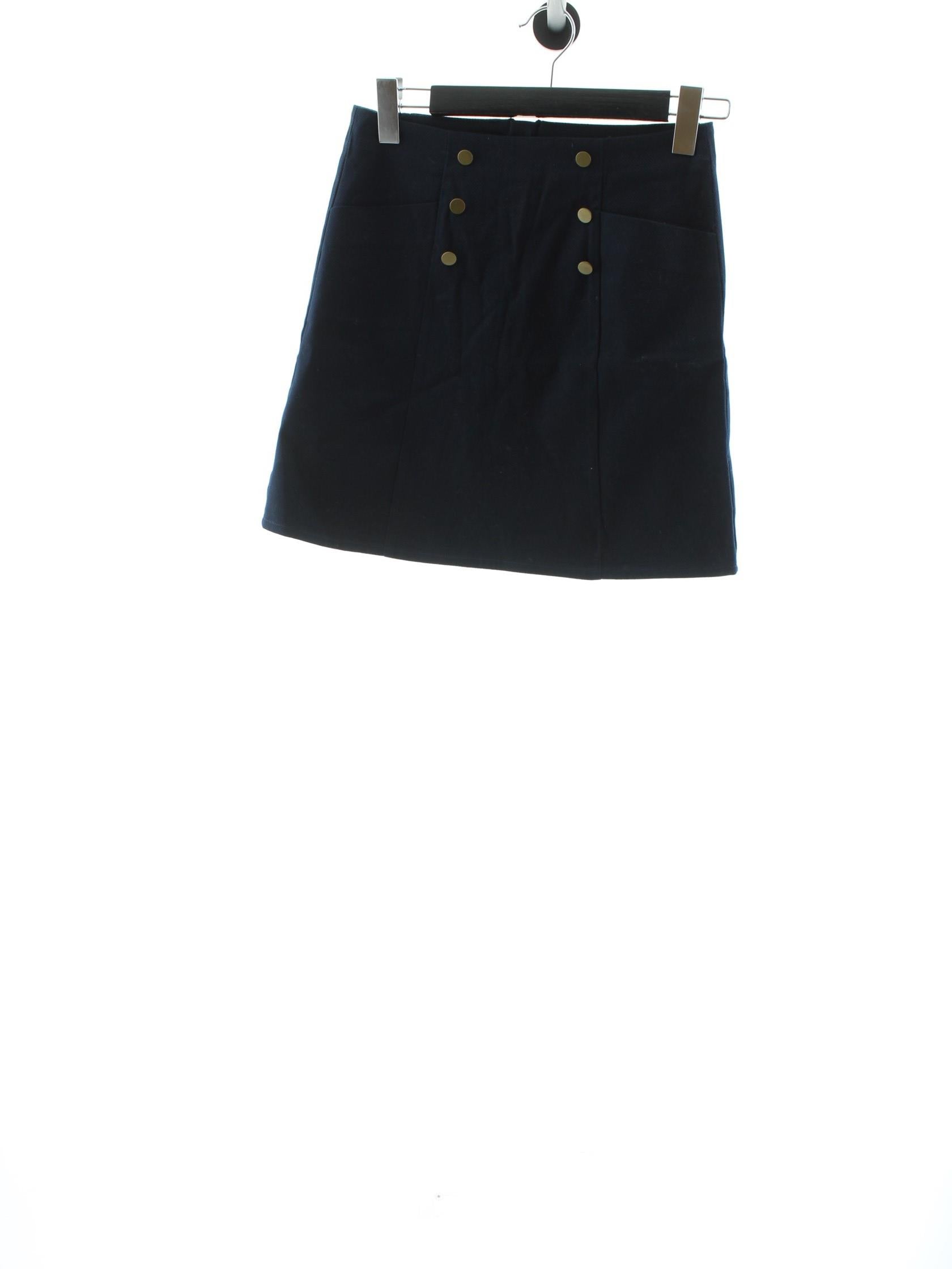 987dd0b252daf65ae6d587fa6aeb4153