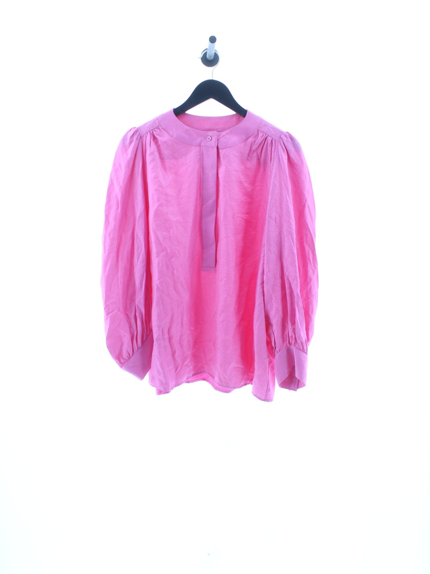 Bluzka CKS Rozmiar: L/XL