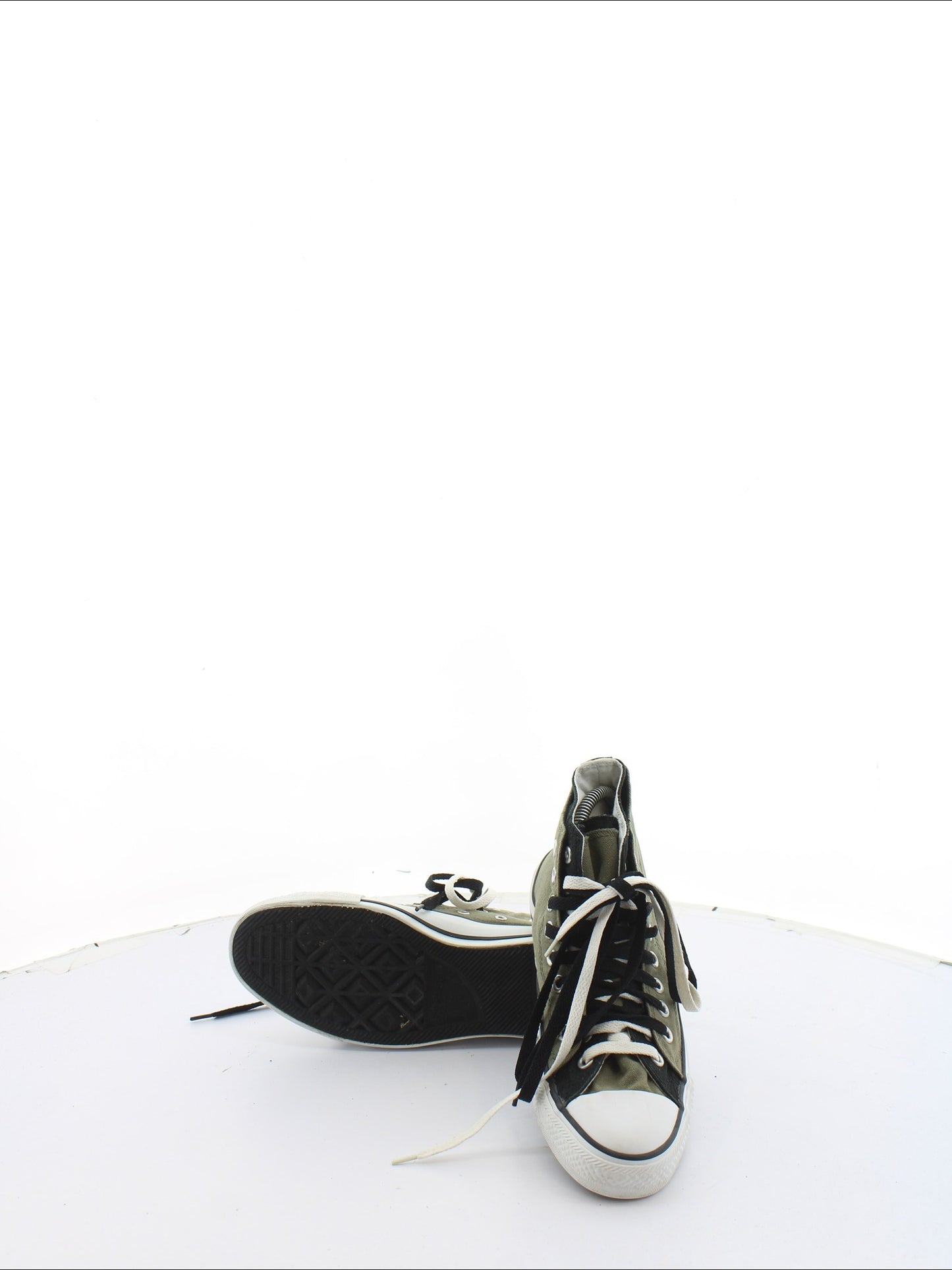 Trampki Converse Rozmiar: 40