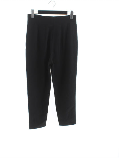 Spodnie Casual ASOS Rozmiar: 38