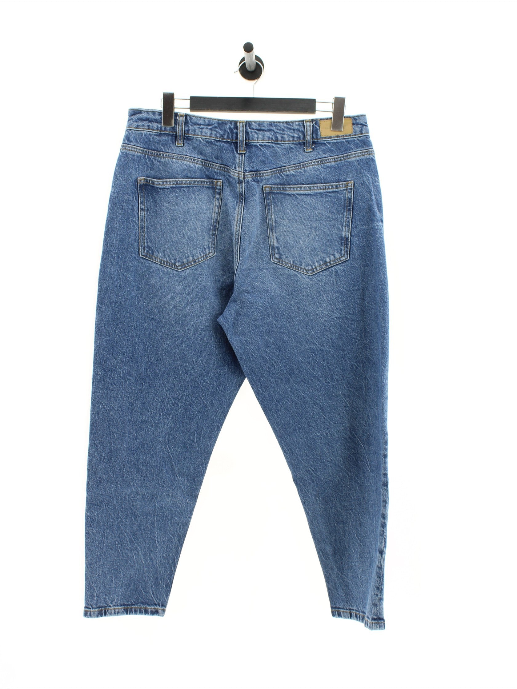 04751c95c48e806c6286d13f4bb8593b