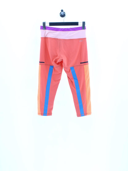 c4b786c83c982cb0e4d95d1c4cd77f22